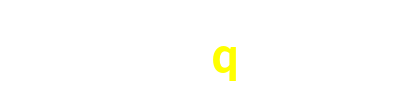 69q